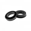Piston seal PS01 12,8x20x4,5u NBR FORM70A [DDE079/1]